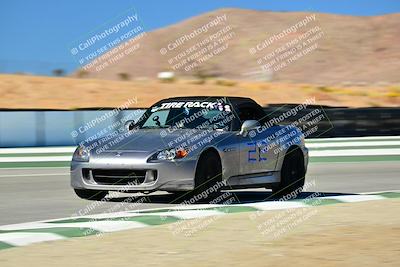 media/Nov-01-2025-Speed Ventures (Sat) [[3969607d77]]/Black Group/Session 2 (Turns 1 and 3)/